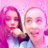 jade_marquez - @jade_marquez - TikTok