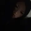 ˖ ࣪ ִ𖤐 - @jade.amarraa - TikTok