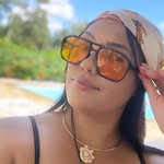 Jade Campos - @jade_marry03 - Instagram