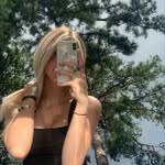 jade - @jade.__marrl33 - Instagram