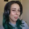Jade👽 - @jademarrissa - TikTok