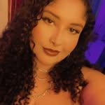 Jade Marques - @jademarrques - Instagram