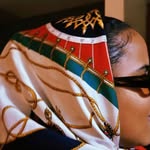 Jade Marr - @bosslady_jam - Instagram