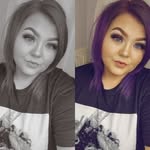 jade marr - @jademarr.xx - Instagram