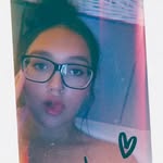 Jade Marr - @jadespammmsss__ - Instagram