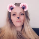 Jade Marr - @jadeangelgreat - Instagram