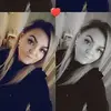 Jade Marr - @jademarr3 - TikTok