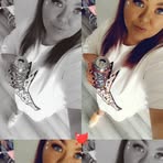Jade Marr - Facebook
