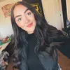 Jade Marr - @jademarr - TikTok