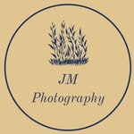 Jade Marrell - @jademarrellphotography - Instagram