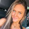 Jade Marrell - @jademarrell - TikTok