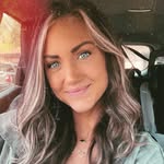 Jade Marrell - @jade_marrell - Instagram