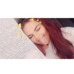 Jade Marriner - @_jademarriner - Instagram