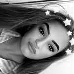 jade marriott ❤️ - @jade.marriott123 - Instagram