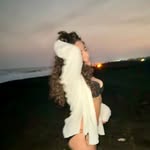 Jade Marroquin - @jadecitamarro - Instagram