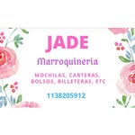Jade Marroquineria - @jade_marroquineria - Instagram
