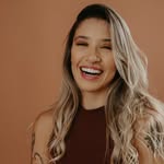 Jade Marry - @jadeemarry - Instagram