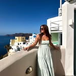 Jade Smith - @jademarriesmith - Instagram