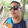 jademar _R - @jademar_rombano - TikTok