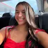 jademarrtinez - @jademarrtinez - TikTok