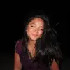 jadey wadey - @jademarriee - TikTok