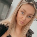 Jade Marson - @jade.louise.1 - Instagram