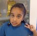 Jade Marson - Facebook