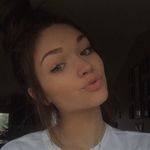 Jade marson - @jade_marson14 - Instagram