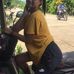 Jade Marson Cullantes - Facebook