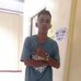 Jade Marson Jarabejo - Facebook