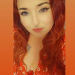 Jade Savanna Marson - @marsonjade - Instagram