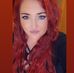 Jade Savanna Marson - Facebook