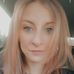 Sammi Jade Marson - Facebook