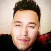 07jademart - @jademart07 - TikTok
