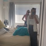 𝐽𝑎𝑑𝑒 - @__jademartin - Instagram