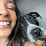 jade - @jade.martinezz - Instagram