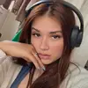 Jade - @jade.martn - TikTok