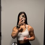 Jade - @jade_martineau - Instagram