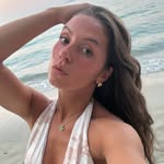 𝕵𝖆𝖉𝖊 - @jade_martos - Instagram