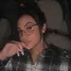 Jade🤍 - @jadeemart - TikTok