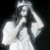 . - @jade_mart14 - TikTok
