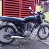 Jade Mart Bohol - @jade.mart.bohol - TikTok