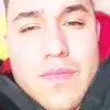 Jade Mart - @07jademart - TikTok