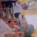 Jade Mart Librado Lianza - Facebook