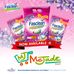 Jade Mart, Mariveles Bataan - Facebook