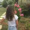 Jade_mart - @jademart06 - TikTok