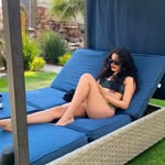Jade Martagón - @jade_martagon - Instagram