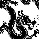 Jade Martial Arts Academy - @jademartialartsacademy - Instagram