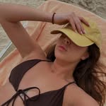 Jade Martin - @jade_martin_ - Instagram