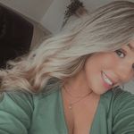 Jade Martin 🇨🇦 - @jademartin05 - Instagram